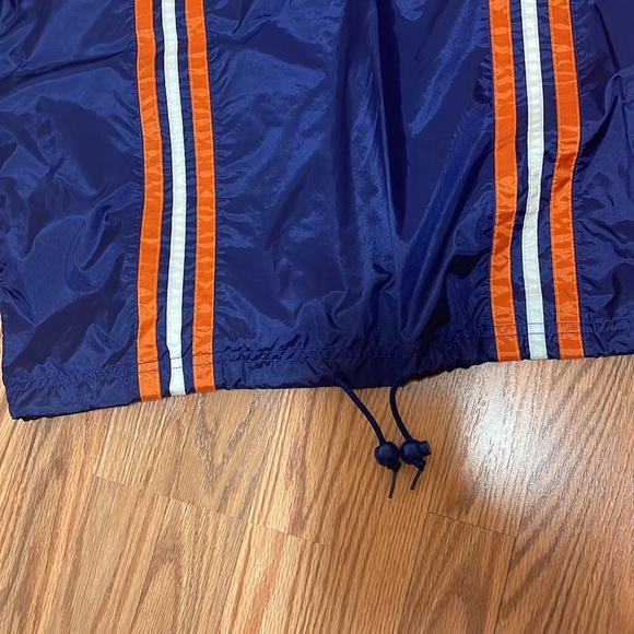 Vintage Wind Suit, 80s, 90s Track Suit, Medium - Picture 3 of 9